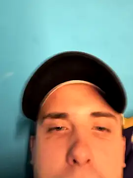 Kckobieto Webcam show