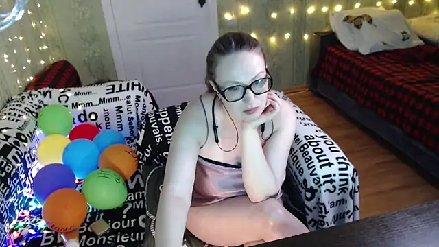 Chat XXX Live MarleneDietrich