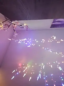 6lue6a6y69's Live XXX Chat