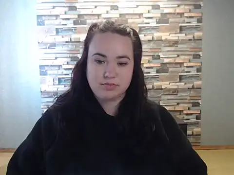 Gris_la_lima_ 即時 XXX 聊天