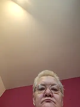 milfchantal4 Obrolan Langsung XXX