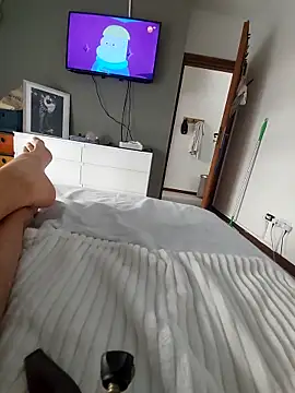 Chat XXX Live Sole97