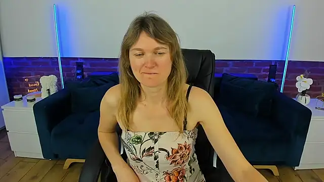 Anabell_xxx élő XXX-chatje