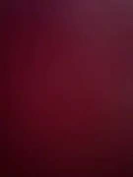 -AngelAri- 现场XXX聊天