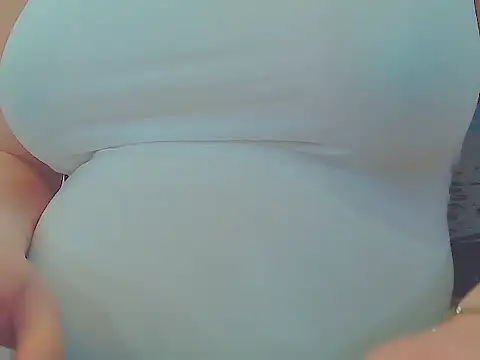 keepmepregnantT 即時 XXX 聊天