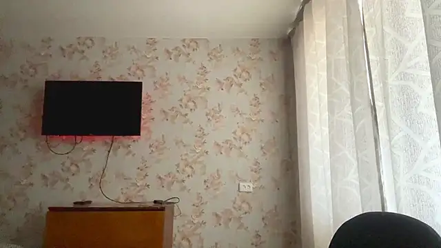 Chat +18 de PagedLard ao vivo