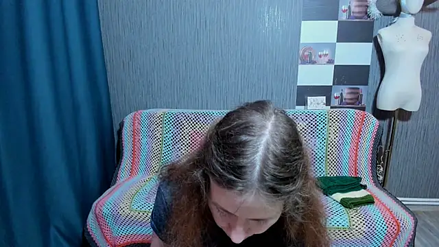 دردشة pa1e_pr1ncess الجنسية المباشرة