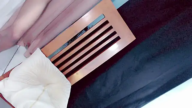 Amomentoflust99 라이브 XXX 채팅