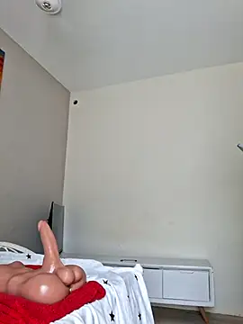 Kamdollie 라이브 XXX 채팅