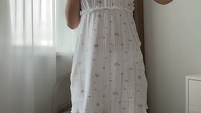 ShySchoolGirl Chat XXX in diretta