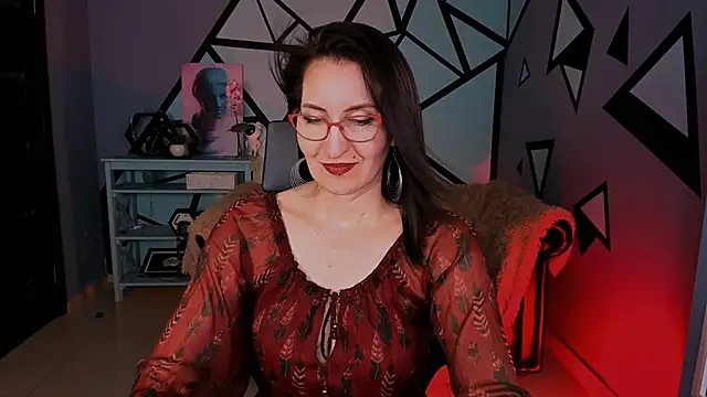 Sembang XXX Secara Langsung UnaTerra