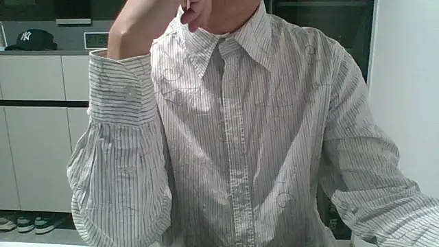 nole_china7 网络视讯表演