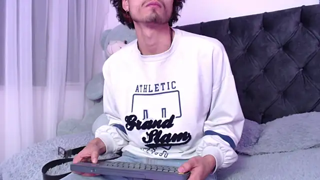 katrin_hancool: απευθείας συνομιλία ΧΧΧ