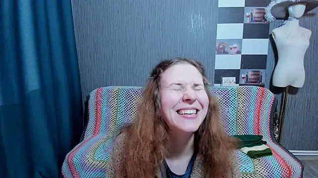 Czat XXX na żywo – pa1e_pr1ncess