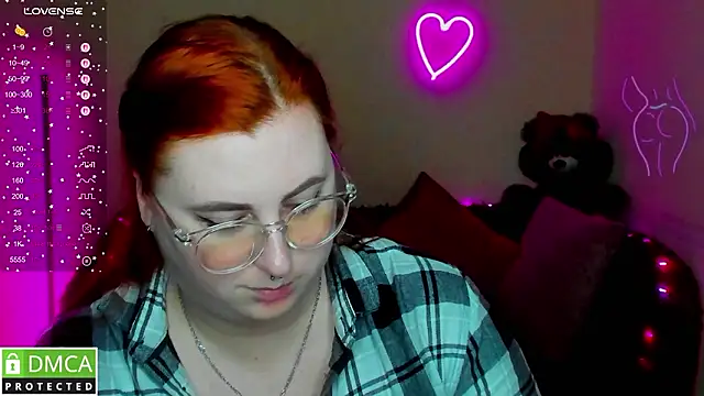 Alicia_love00 Live XXX Chat