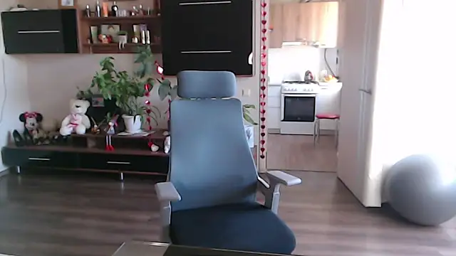 Sembang XXX Secara Langsung SofiaBoone