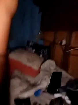 Camodick Chat XXX in diretta