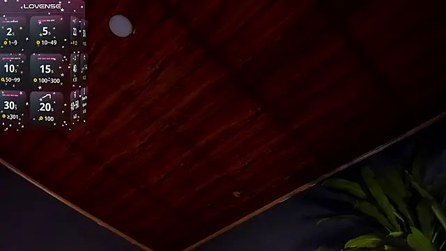 Angel_Snowhotxxx 网络视讯表演