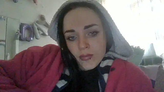 Trinsy_Love: απευθείας συνομιλία ΧΧΧ