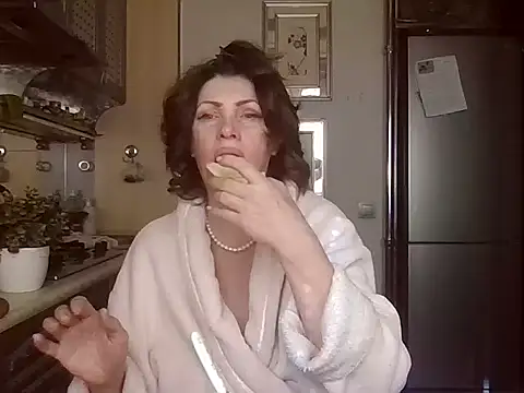 عرض كام Baby-Matilda