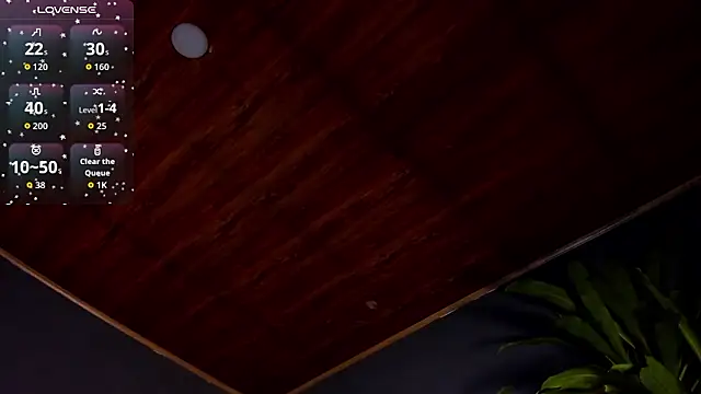 Angel_Snowhotxxx Live XXX Chat