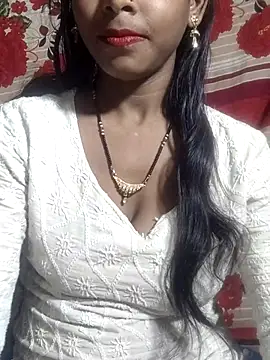 Chat +18 de Itz_Aisha__ ao vivo