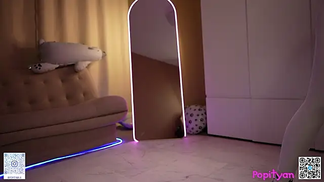 popityan1 live XXX chat