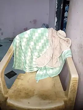 Tai_chi_n Webbikameraesitys