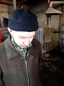 _uncle_Mitya-43_: вебкам-шоу