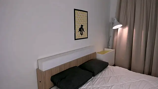 PegKronau Obrolan Langsung XXX