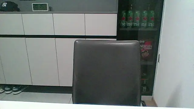 Онлайн чат XXX nole_china7