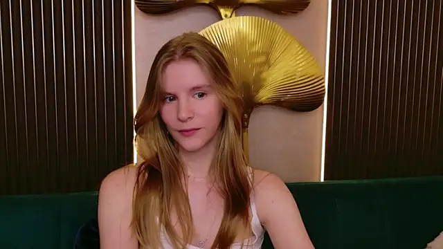 Morgan_Wardi Live XXX-chat