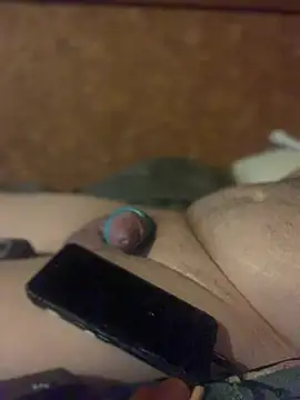 Ldnick69 Chat XXX in diretta