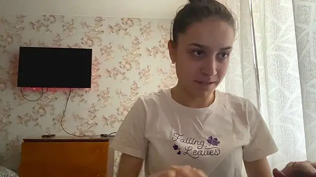 PagedLard Chat XXX live