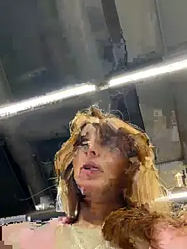 Chat +18 de -AngelAri- ao vivo