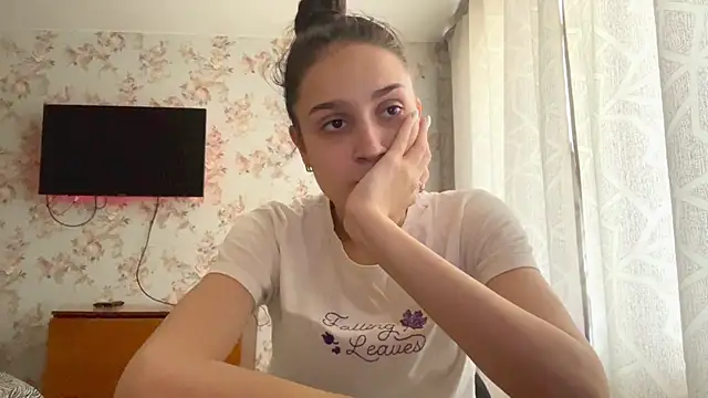 PagedLard's Live XXX Chat