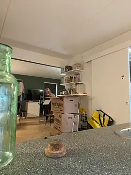 Amanda_Norsk's Live XXX Chat