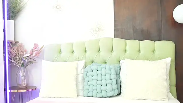 Britney_Lynn Live XXX Chat