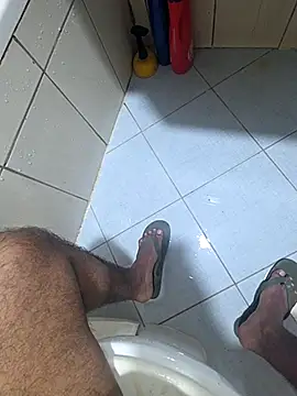 عرض كام dream_catcher