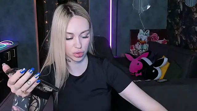 Chat XXX Live Blckmirrorr