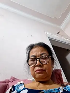 Chat XXX ao vivo de Hotestlove