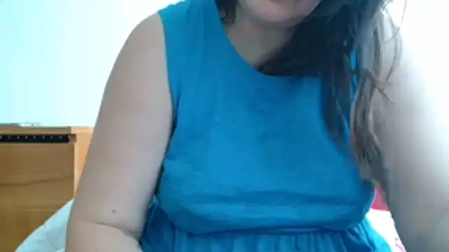 Lucinka1 Live XXX Chat