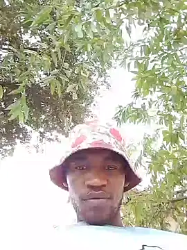 Gold_Digger86's Live XXX Chat