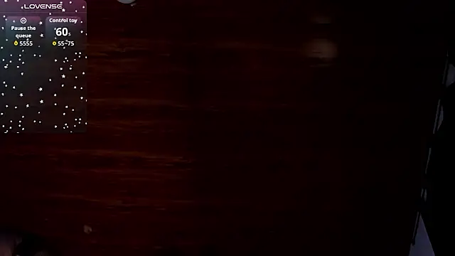 Angel_Snowhotxxx 网络视讯表演