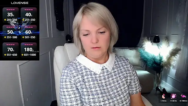 Chat XXX ao vivo de Juarnea