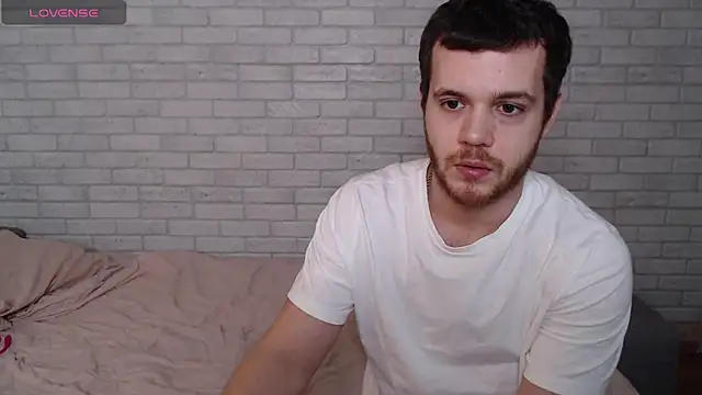 Chat XXX ao vivo de Fuckyoursecretary69