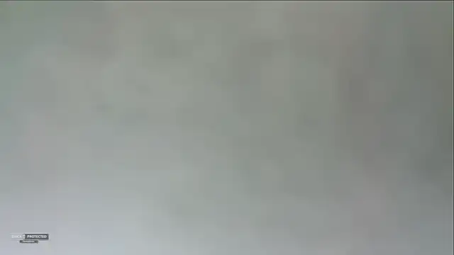 Chat XXX Live Saasybooo