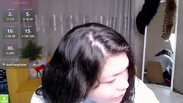 Živý XXX chat supersex_96