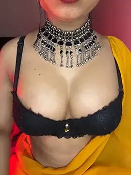 Chat +18 de Sona-baby007 ao vivo