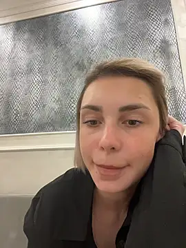 Chatroom XXX en direct de SandraCarter